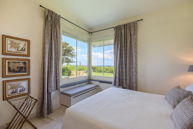 Photo villa - SAROLB  2012 - 56