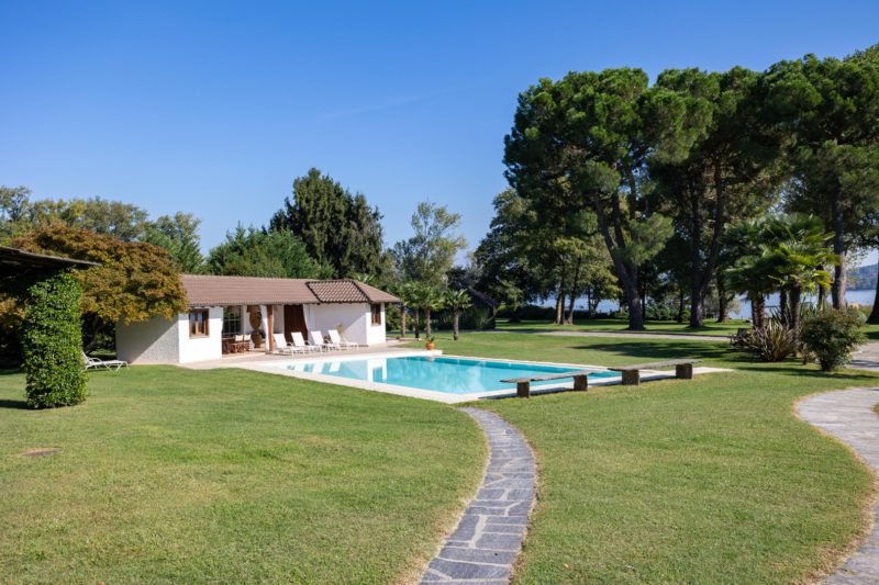 Photo villa - LACMAJ 3003 - 62