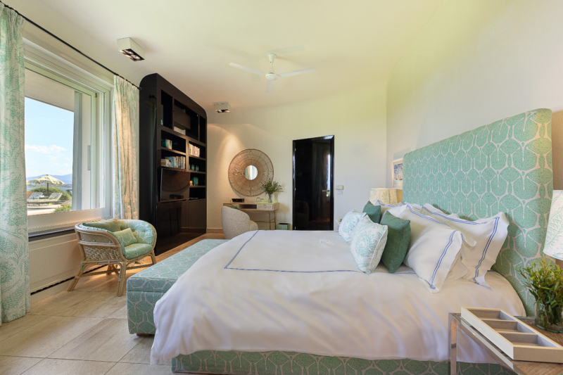 Photo villa - SAROLB  2012 - 52