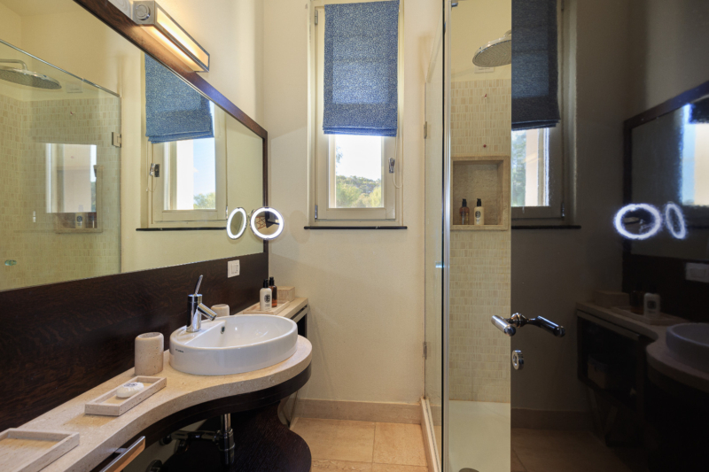 Photo villa - SAROLB  2012 - 76