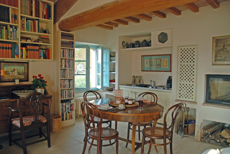 Photo villa - TOSSIE 7045 - 33