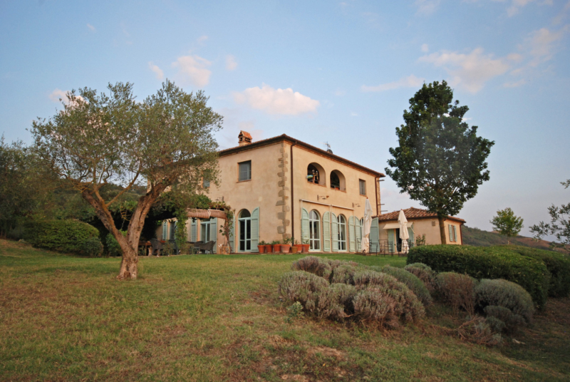 Photo villa - TOSSIE 7045 - 51