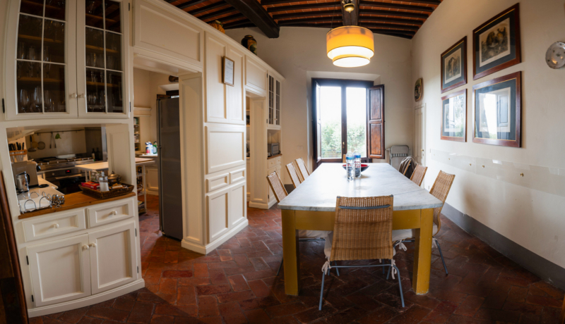 Photo villa - TOSFLO 2052 - 28