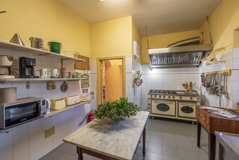 Photo villa - TOSSIE 7021 - 46