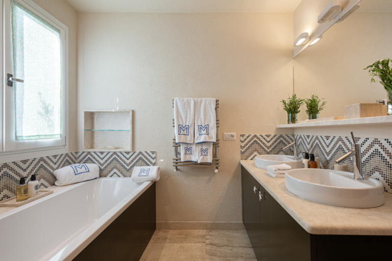 Photo villa - SAROLB  2012 - 81