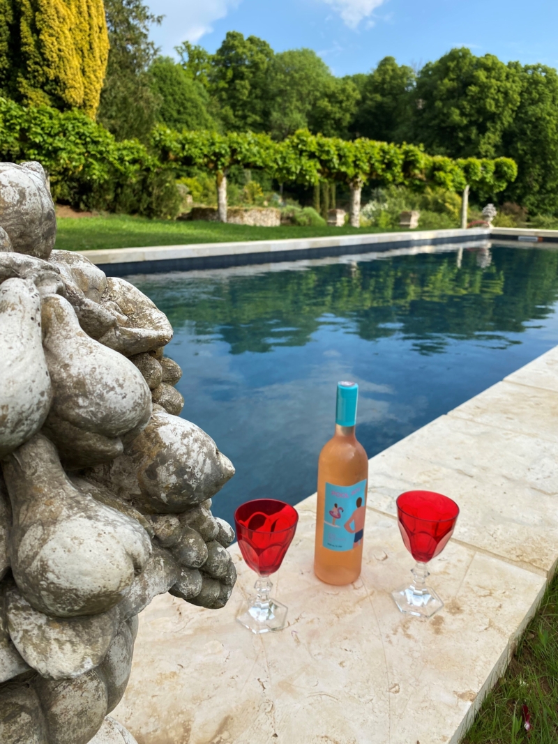 Photo villa - NORPER 006 - 23