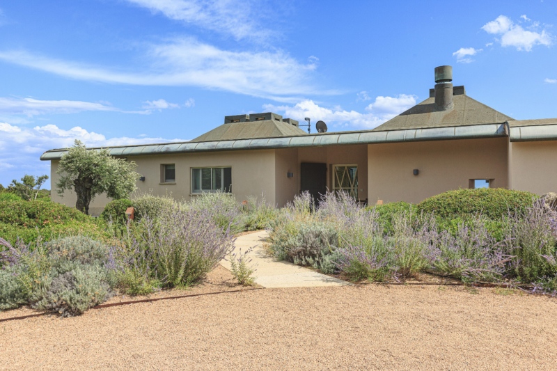 Photo villa - SAROLB  2012 - 84