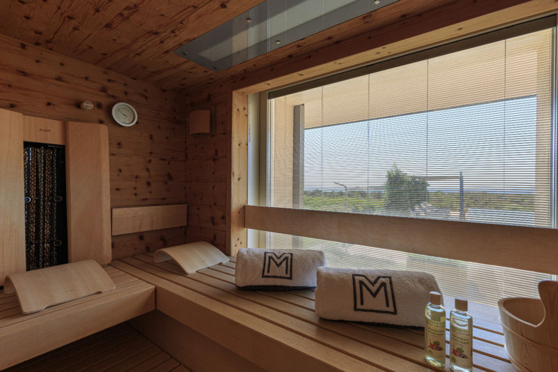 Photo villa - SAROLB  2012 - 83