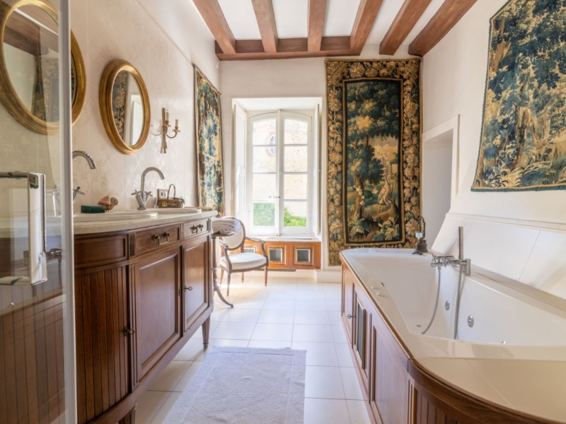 Photo villa - NORPER 006 - 9