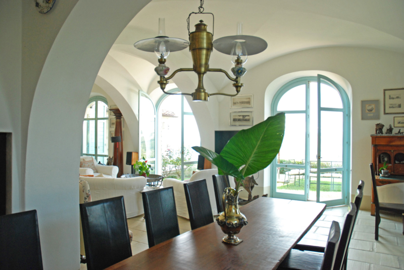 Photo villa - TOSSIE 7045 - 23