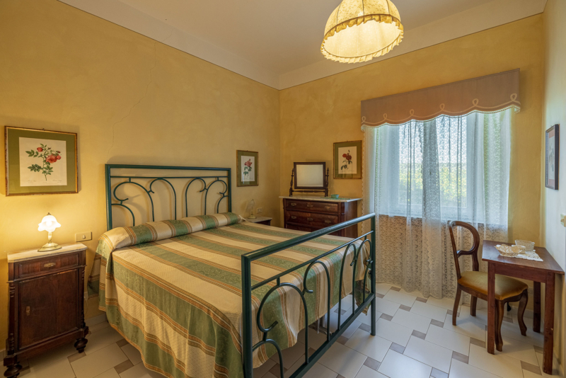 Photo villa - TOSSIE 7021 - 81