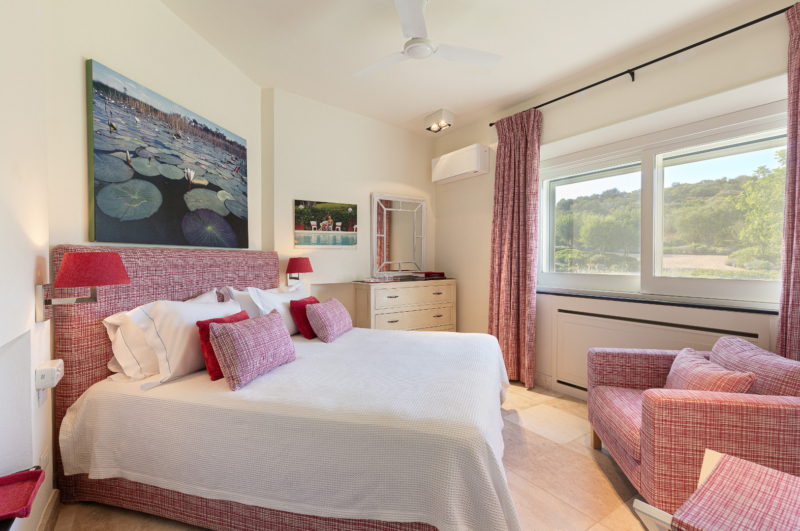 Photo villa - SAROLB  2012 - 69