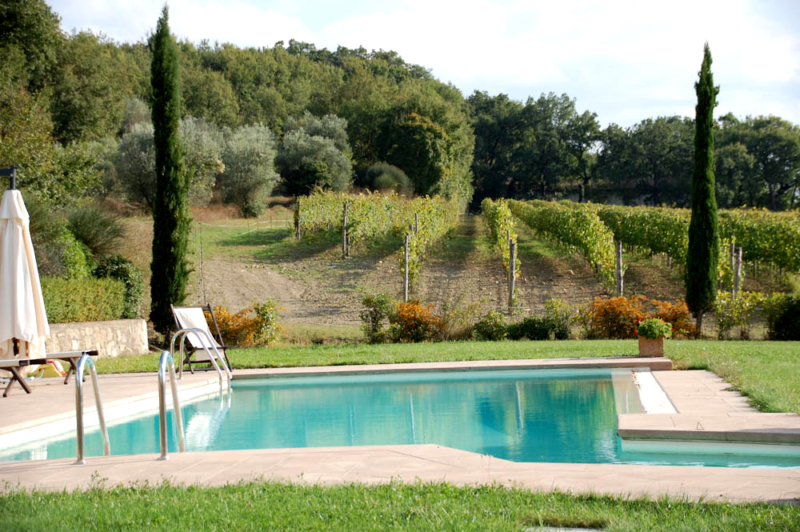 Photo villa - TOSSIE 7006 - 3