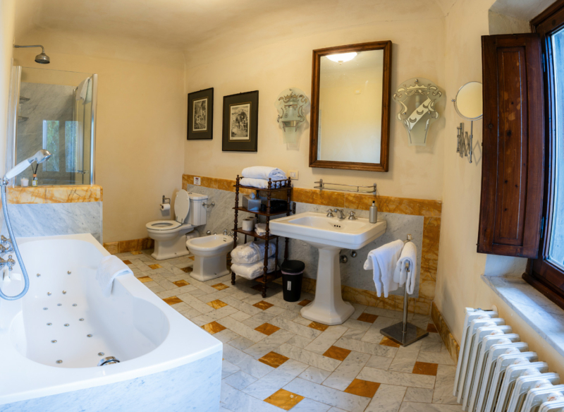 Photo villa - TOSFLO 2052 - 36