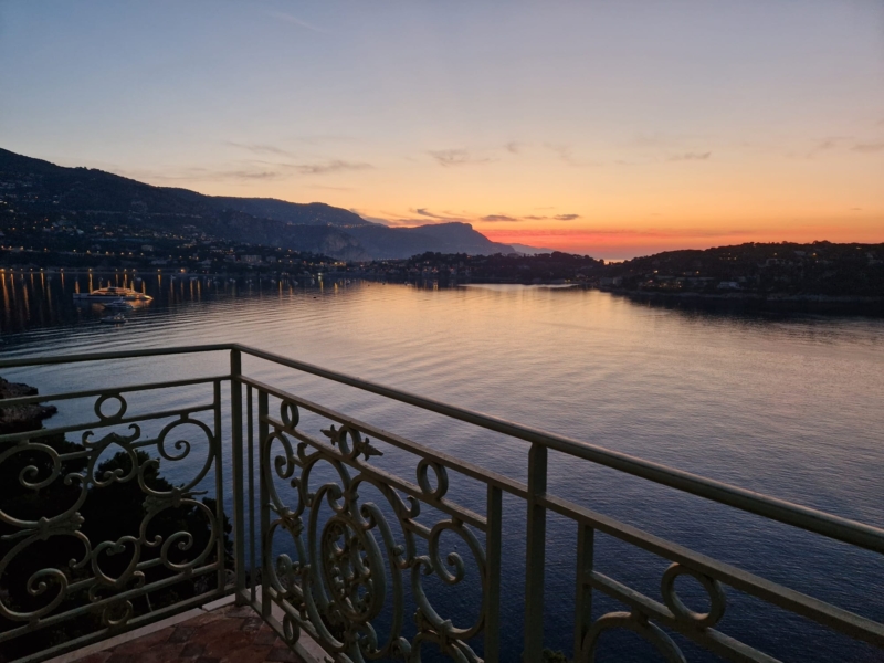 Photo villa - ALPVIL 016 - 22