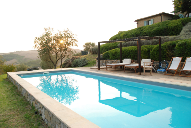 Photo villa - TOSSIE 7045 - 6