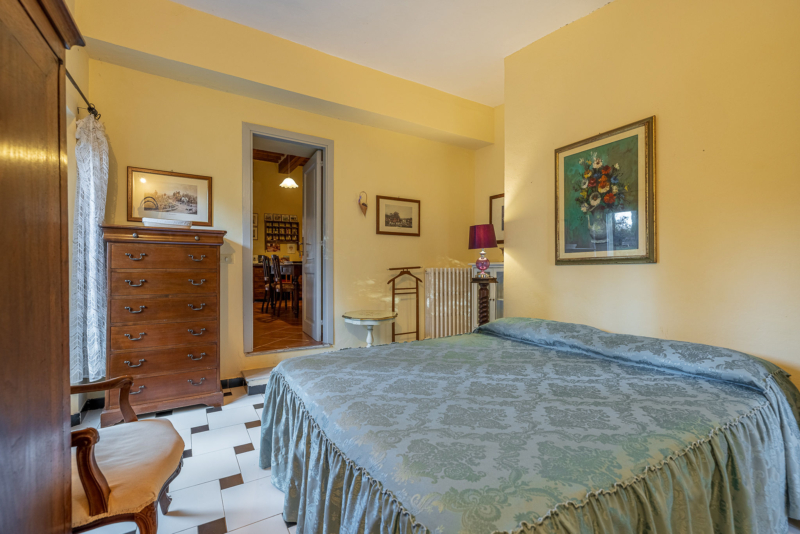 Photo villa - TOSSIE 7021 - 85