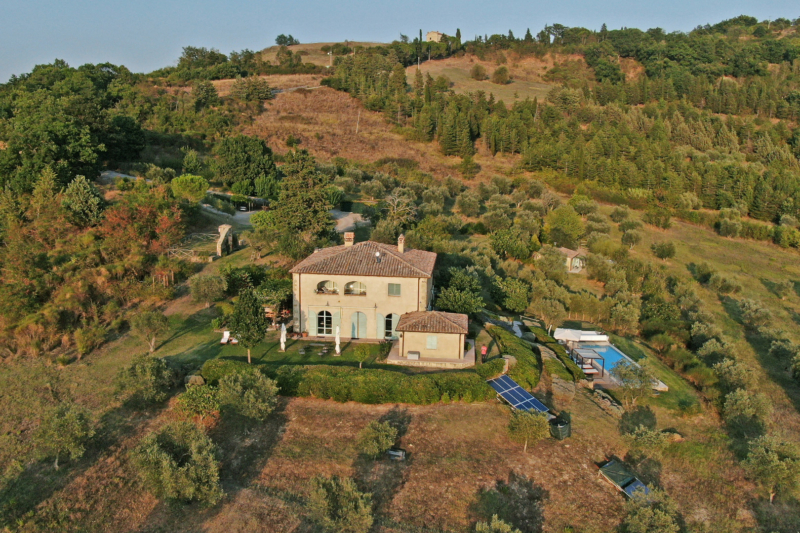 Photo villa - TOSSIE 7045 - 3