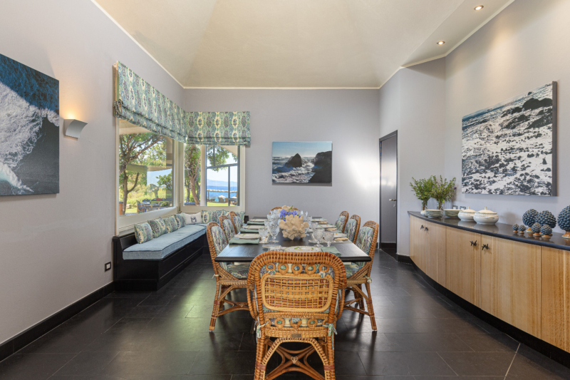 Photo villa - SAROLB  2012 - 49