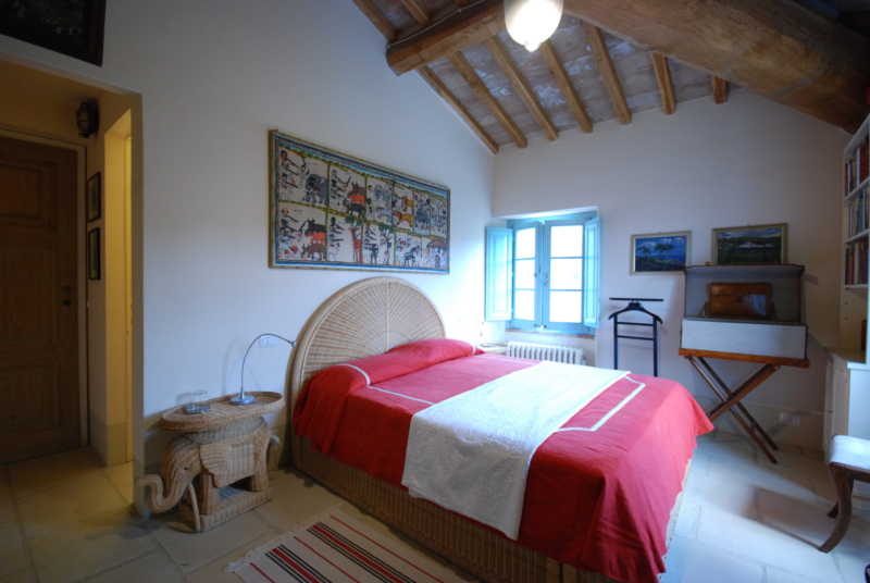 Photo villa - TOSSIE 7045 - 39