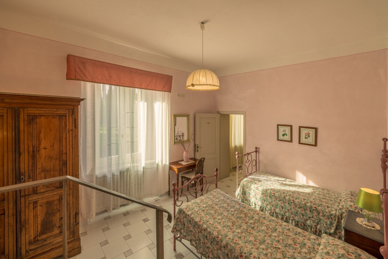 Photo villa - TOSSIE 7021 - 79