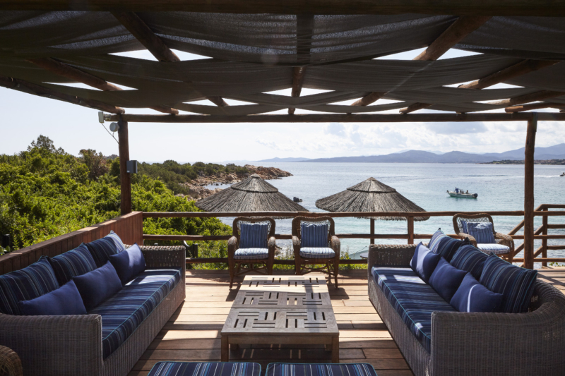 Photo villa - SAROLB  2012 - 21