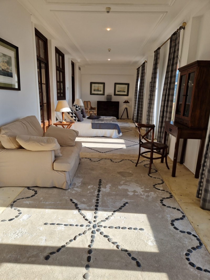Photo villa - ALPVIL 016 - 32