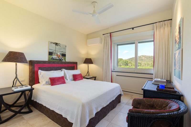 Photo villa - SAROLB  2012 - 64