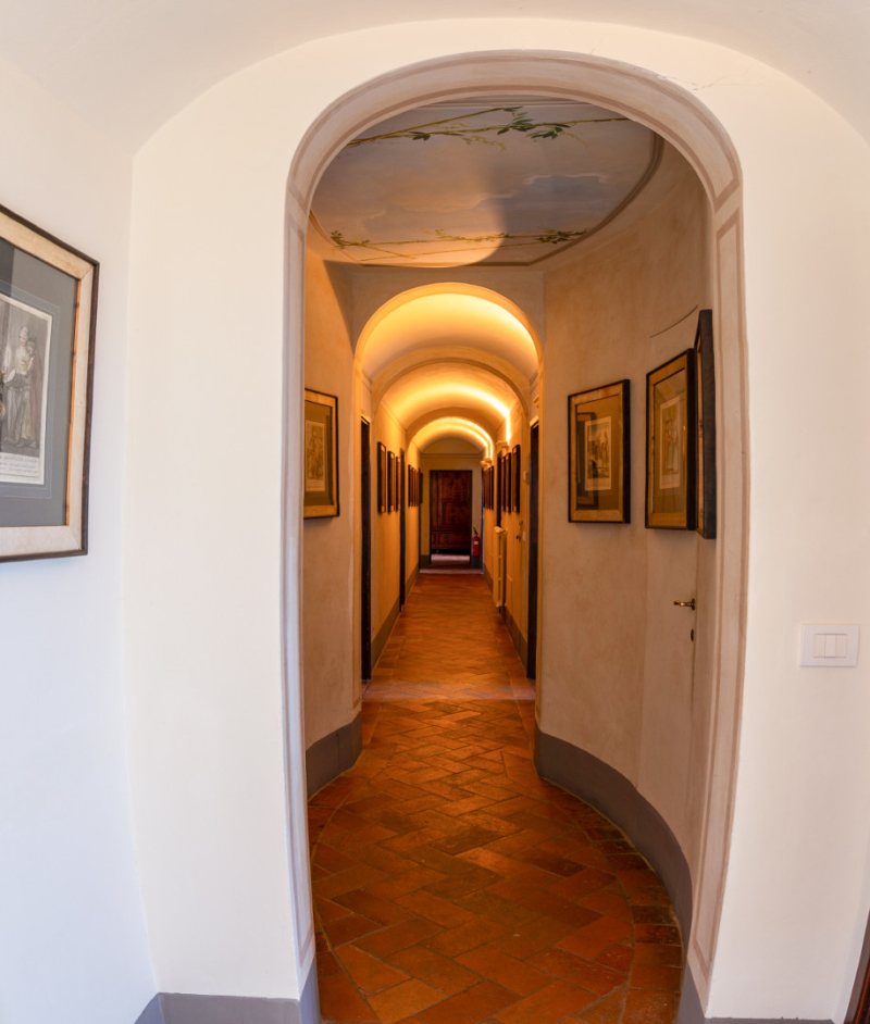 Photo villa - TOSFLO 2052 - 30