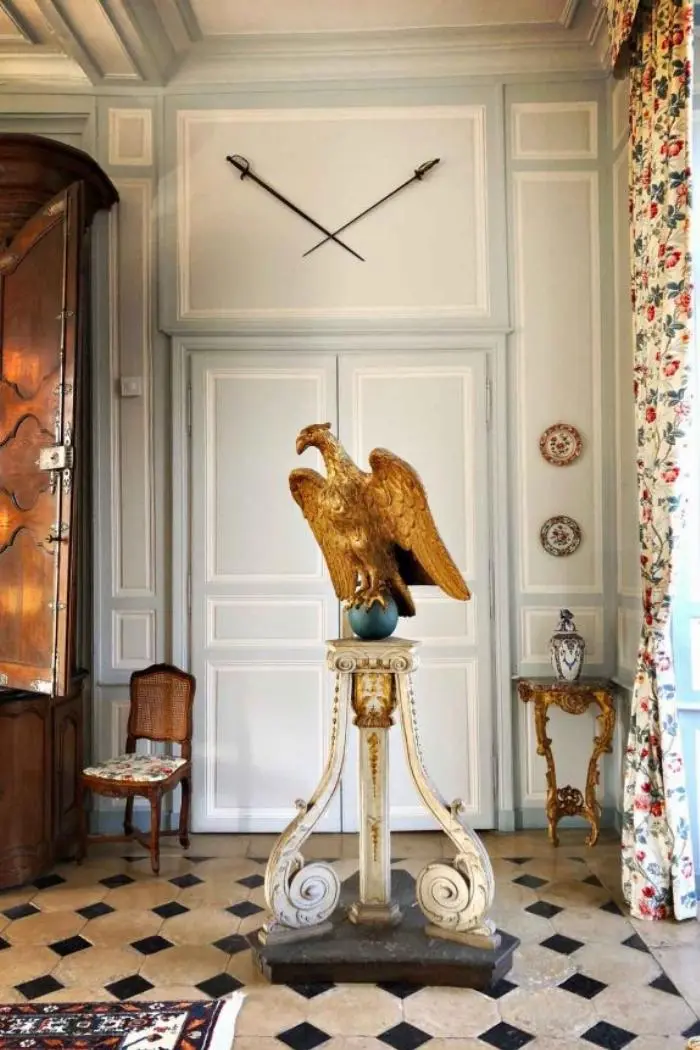 Photo villa - NORPER 006 - 4