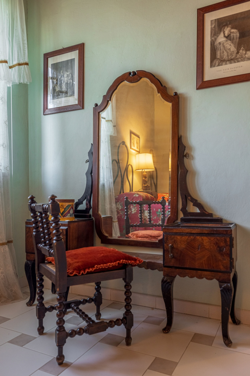 Photo villa - TOSSIE 7021 - 70