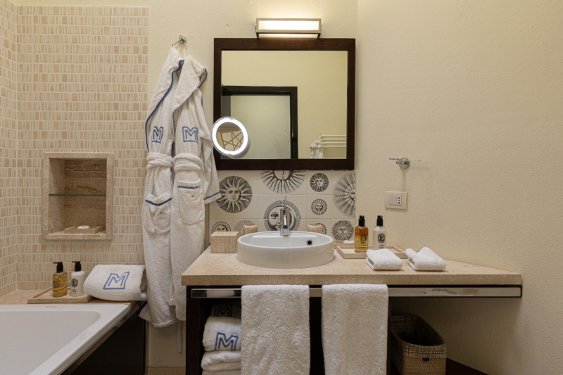 Photo villa - SAROLB  2012 - 57