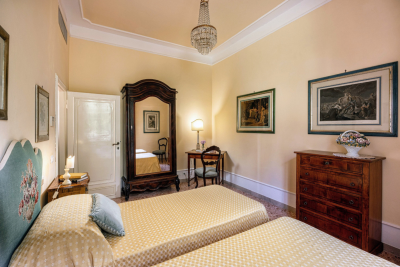 Photo villa - TOSCHI 2084 - 65