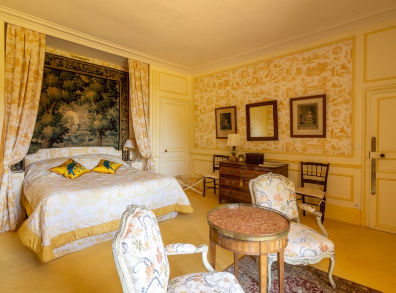 Photo villa - NORPER 006 - 7