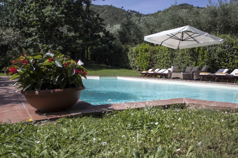 Photo villa - TOSLUC 3310 - 59