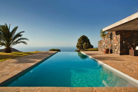 espagne - puntagorda
