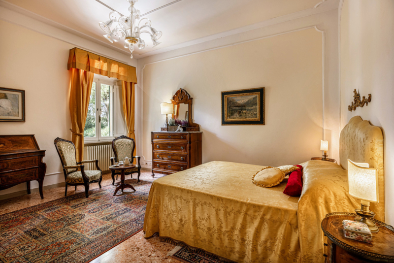 Photo villa - TOSCHI 2084 - 45