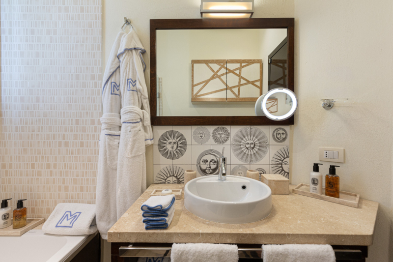 Photo villa - SAROLB  2012 - 67