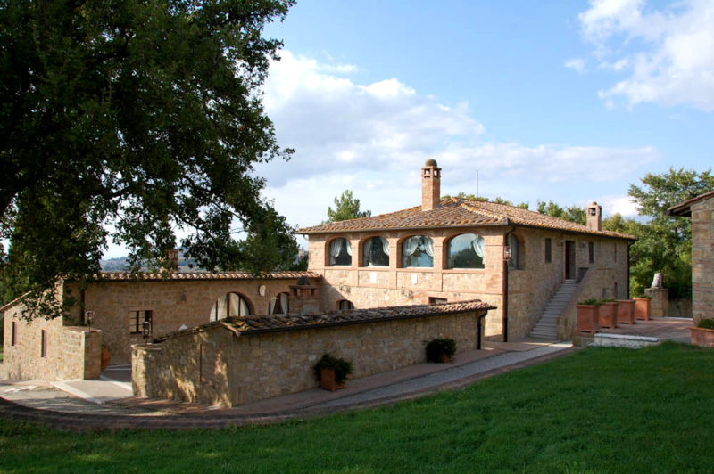 Photo villa - TOSSIE 7006 - 36