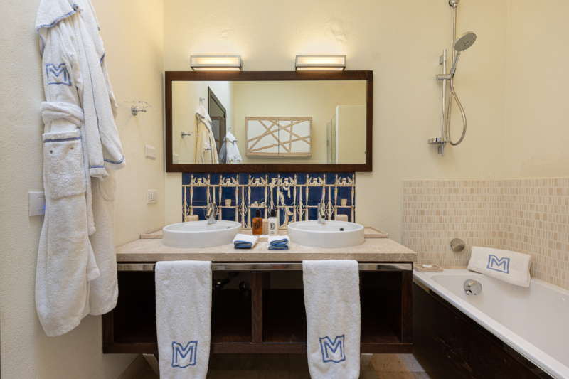 Photo villa - SAROLB  2012 - 60