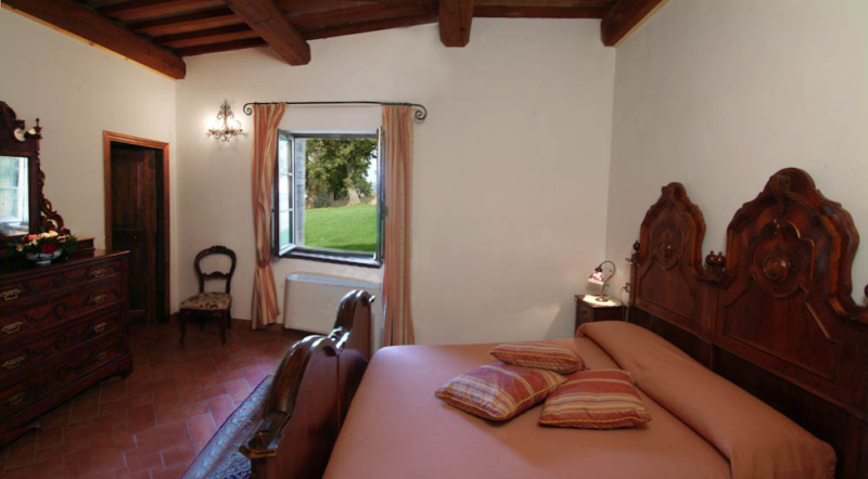 Photo villa - TOSSIE 7006 - 29