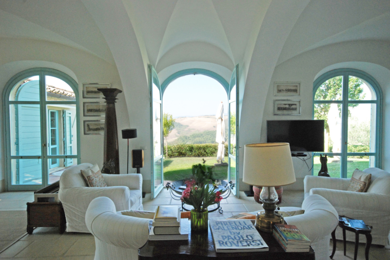 Photo villa - TOSSIE 7045 - 18