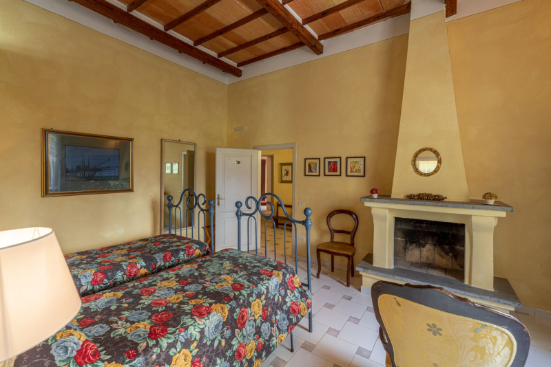 Photo villa - TOSSIE 7021 - 55