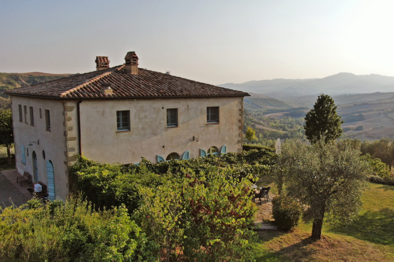 Photo villa - TOSSIE 7045 - 53