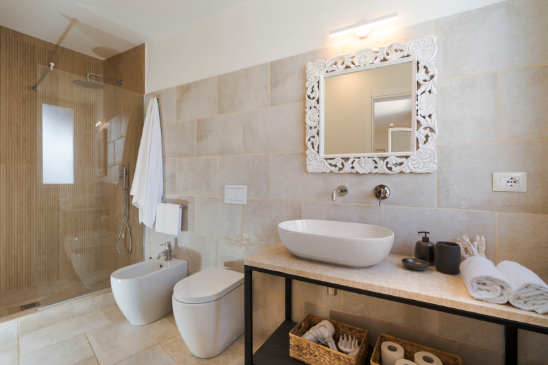 Photo villa - SICSIR 2627 - 39