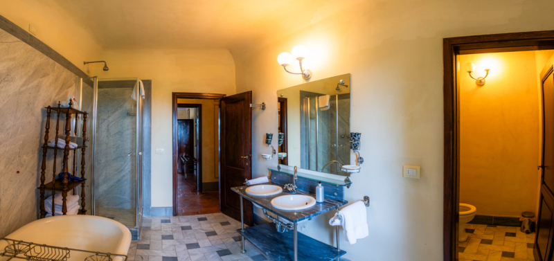 Photo villa - TOSFLO 2052 - 40