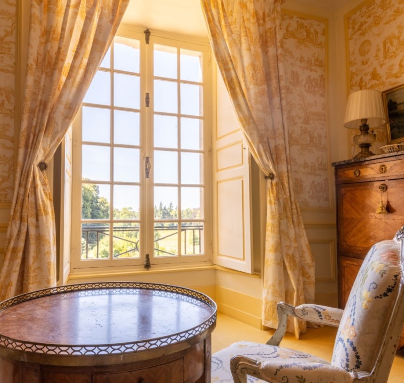 Photo villa - NORPER 006 - 8