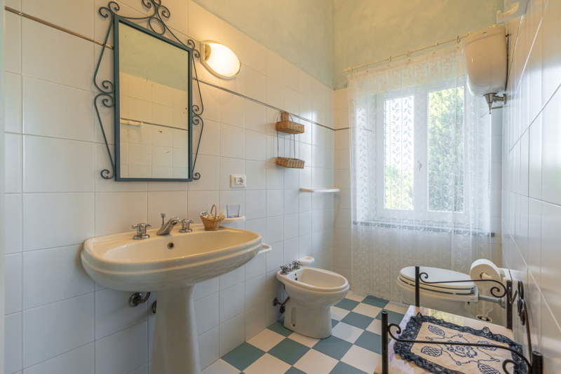 Photo villa - TOSSIE 7021 - 80