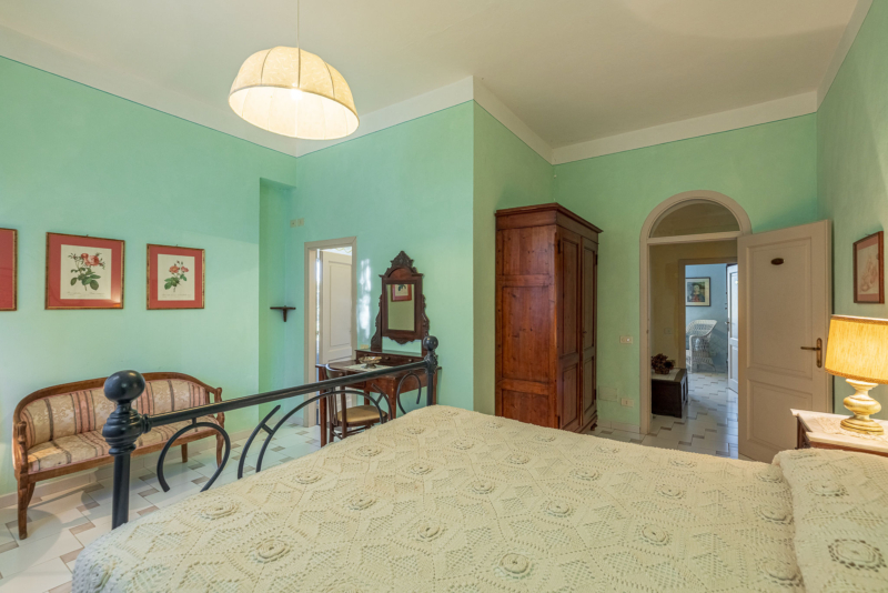 Photo villa - TOSSIE 7021 - 76