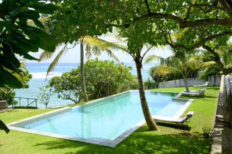 asie-et-ocean-indien - sud-de-sri-lanka-galle